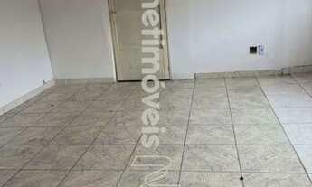 Imagem 3: Locação Apartamento 3 quartos União Belo Horizonte