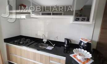 Imagem 5: Apartamento com 2 quartos para alugar por R$ 2300.00, 68.00 m2 - INGLESES DO RIO VERMELHO