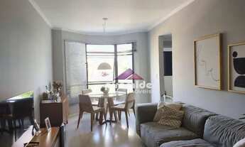 Imagem: Cobertura com 2 dormitórios à venda, 130