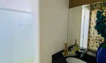 Imagem 6: Condomínio fechado