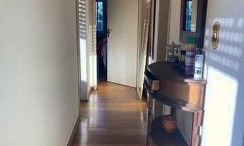 Imagem 5: Apartamento com 1 dormitório para alugar, 52 m² por R$ 1.199/mês - Vila Nova - Porto Alegr