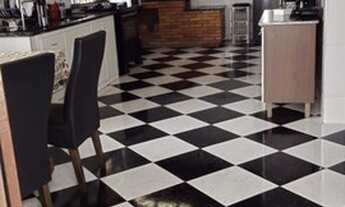 Imagem 2: Casa para venda com 300 metros, com possibilidade de fazer mais 1 quarto