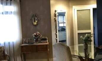 Imagem 7: Cobertura com 2 dormitórios, 79 m² - venda por R$ 636.000,00 ou aluguel por R$ 2.632,00/mê