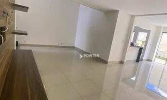 Imagem 3: Sobrado Condomínio Ilha de Santorini