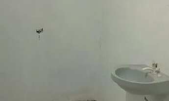 Imagem 6: Vendo uma casa Casa com 1 dormitório