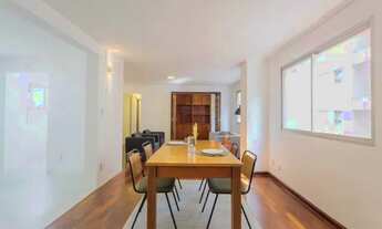 Imagem 6: SÃO PAULO - Apartamento Padrão - PARAÍSO