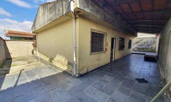 Imagem 7: Oportunidade casa 3 quartos de 300m² em contagem