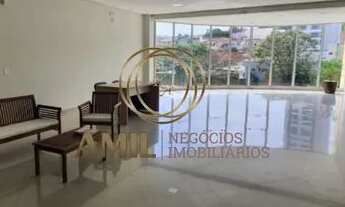 Imagem 6: JACAREÍ - COMERCIAL - CENTRO