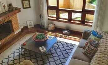 Imagem 7: Sobrado | Condomínio fechado