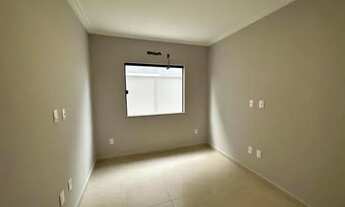 Imagem 5: Casa em Arembepe (Abrantes) - Camaçari - Bahia