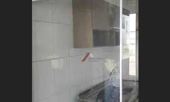 Imagem 5: Apartamento com 2 dormitórios à venda, 48 m² por R$ 280.000,00 - Vila Prudente (Zona Leste