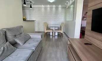 Imagem 2: SãO BERNARDO DO CAMPO - Padrão - Centro