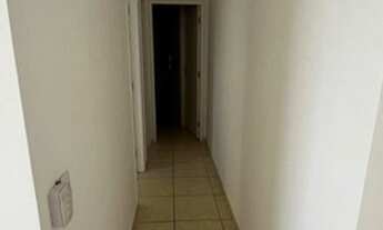 Imagem 7: Apartamento para Venda em Ribeirão Preto, Campos Elíseos, 2 dormitórios, 1 banheiro, 1 vag