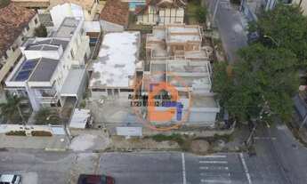 Imagem 2: Casa Residencial à venda, Recreio, Rio das Ostras - CA0045