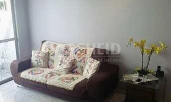 Imagem 5: JARDIM CONSORCIO - LINDO TODO REFORMADO