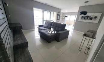 Imagem 7: Cobertura para aluguel no Ponta da Praia