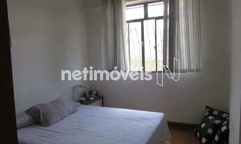 Imagem 5: Venda Apartamento 3 quartos Prado Belo Horizonte