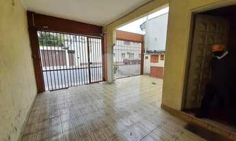 Imagem: CASA RESIDENCIAL E COMERCIAL PARA VENDA