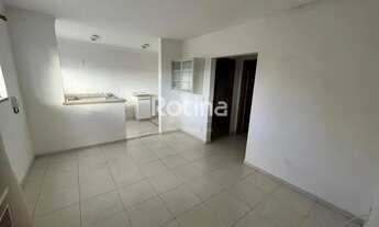 Imagem 2: Apartamento para aluguel, 2 quartos, 2 suítes, 2 vagas, Patrimônio - Uberlândia/MG