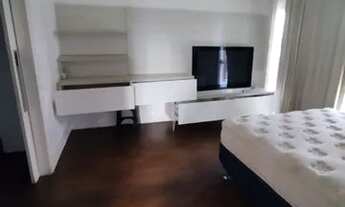 Imagem 4: /Vendo casa no Parque dez com piscina - Aceita Financiamento