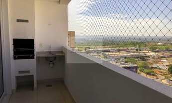 Imagem 6: Apartamento para Locação em Goiânia, Jardim Goiás, 1 dormitório, 1 suíte, 1 banheiro, 1 va