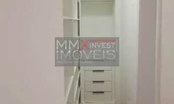 Imagem 7: Sobrado Condomínio Venda ou Locação Tremembé