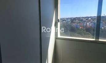 Imagem 6: Apartamento para aluguel, 3 quartos, 3 suítes, 1 vaga, Tubalina - Uberlândia/MG