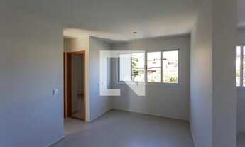 Imagem 2: Apartamento para Aluguel - Pompéia, 2 Quartos, 55 m2