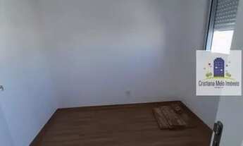 Imagem 4: Apartamento com 2 dormitórios para alugar, 36 m² - Lapa - São Paulo/SP