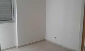 Imagem 7: Apartamento para aluguel com 86 metros quadrados com 3 quartos