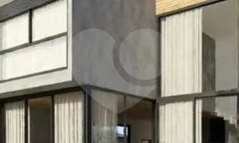 Imagem 5: Mogi das Cruzes - Casa de Condomínio - Fazenda Rodeio