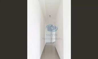 Imagem 2: Apartamento de 2 quartos para alugar no bairro Vila bremen