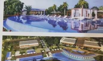 Imagem 2: Excelente lote no Vivendas das Marinas