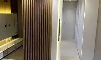 Imagem: Alugo excelente apartamento