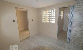 Imagem 6: Casa para Aluguel - Jaraguá, 1 Quarto, 60 m2