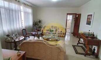 Imagem 2: Apartamento Residencial à venda, Boqueirão, Santos - AP0609