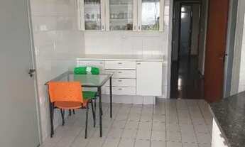 Imagem 5: Apartamento para aluguel 3 quartos 2 suítes 3 vagas Royal Plaza Jardim do Mar - São Bernar