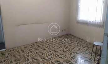 Imagem 4: Rio de Janeiro - Apartamento Padrão - Jardim Guanabara