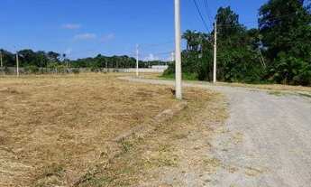 Imagem 5: Terreno à venda, 360 m² por R$ 155.000,00 - Resid Bosque Tres Marias - Peruíbe/SP