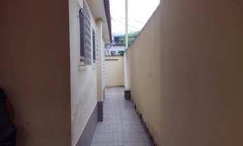 Imagem 7: Casa de condomínio para venda com 152 metros quadrados com 3 quartos