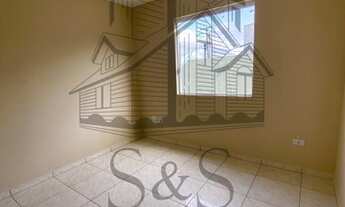 Imagem 5: Apartamento à venda Piraquara