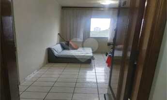 Imagem 4: APARTAMENTO PARA VENDA