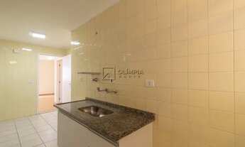 Imagem 7: Apartamento Venda Perdizes 95 m² 3 Dormitórios