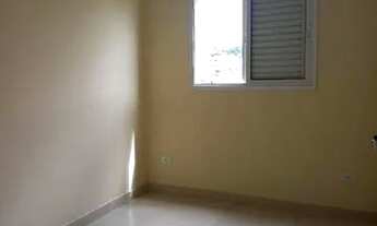 Imagem 6: Apartamento com 2 dormitórios para alugar, 54 m² por R$ 1.890,00/mês - Centro - Diadema/SP