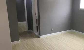 Imagem 3: CASA INCRÍVEL Casa com 3 dormitórios