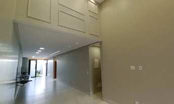 Imagem 7: Excelente Casa Jardim Atlântico Goiânia !!!