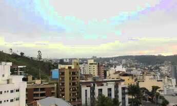 Imagem 3: Cód.: 557 - Comprar Cobertura 03 quartos - Mansões do Bom Pastor - Juiz De Fora - Rezende