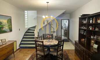 Imagem 12: Sobrado à venda, 3 dormitórios, 1 suíte, 1 vaga, 196m², Saúde