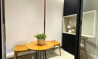 Imagem 2: Urbanus Luzia ! Apartamento com 3 dormitórios