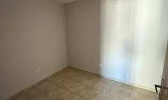 Imagem 7: Apartamento com 2 dormitórios para alugar, 50 m² por R$ 1.400,00/mês - Parque das Paineira